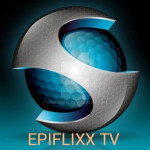 Epiflixx TV App